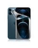 Защитная Пленка iPhone 12 Pro Max – Противоударная