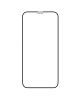 3D Стекло iPhone 13 Mini – Full Glue (полный клей)