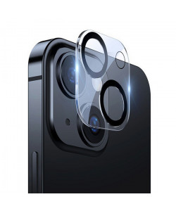 5D Скло на Камеру iPhone 13 Mini