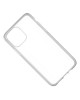 Силіконовий чохол iPhone 13 Mini - Ультратонкий