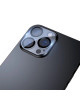 5D Скло на Камеру iPhone 13 Pro Max