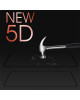 5D Стекло iPhone 13 Pro Max