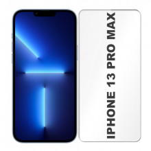 Защитное Стекло Iphone 13 Pro Max