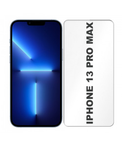 Защитное Стекло Iphone 13 Pro Max
