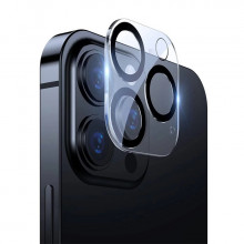 5D Стекло на Камеру iPhone 13 Pro