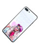 Чехол iPhone 7 Plus – Ladies Cocktail Fashion Mix