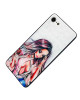 Чехол iPhone 7 – Ladies Sexy Fashion Mix