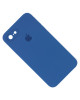 Чехол iPhone 7 – FULL Silicone Case + Защита камеры