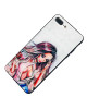 Чехол iPhone 8 Plus – Ladies Sexy Fashion Mix