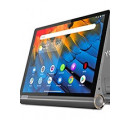 Lenovo Yoga Smart Tab (YT-X705F/YT-X705L)