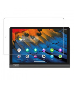 Защитное Стекло для Lenovo Yoga Smart Tab (YT-X705F/YT-X705L)