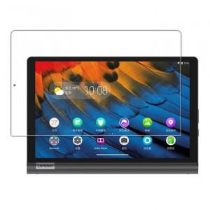 Захисне Скло для Lenovo Yoga Smart Tab (YT-X705F/YT-X705L)