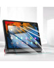 Захисне Скло для Lenovo Yoga Smart Tab (YT-X705F/YT-X705L)