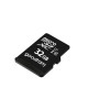 Карта памяти Micro SD 32GB (Class 10) + Adapter Goodram