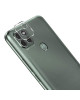 Стекло на Камеру Motorola G9 Power – Защитное
