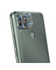 Стекло на Камеру Motorola G9 Power – Защитное