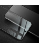 3D Скло OnePlus 8T - Full Glue (повний клей)