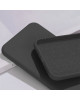Чехол Oppo A12 Silicone Case Full Nano