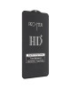 Защитное Стекло Oppo A52 – HD+