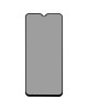 Матовое стекло Oppo A73 – Антиблик