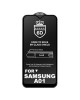 6D Скло Samsung Galaxy A01 – OG Crown