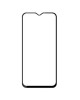 3D Скло Samsung Galaxy A02 (A022/32) - Full Glue (повний клей)
