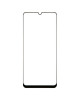 5D Захисне Скло Samsung Galaxy A02 (A022/32)