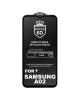 6D Скло Samsung Galaxy A02 – OG Crown