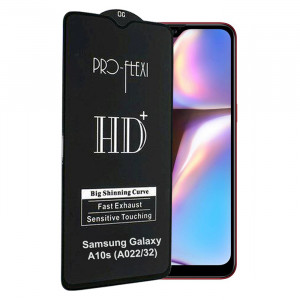 Защитное Стекло Samsung Galaxy A10s (A022/32) – HD+