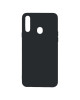 Чохол Samsung Galaxy A20S Silicone Case Full Nano