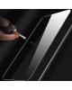 Защитное стекло Samsung Galaxy A21
