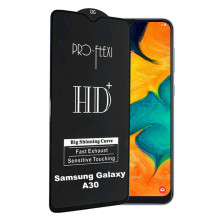 Защитное Стекло Samsung Galaxy A30 – HD+