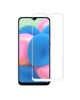 3D Стекло Samsung Galaxy A30s – Full Glue (С полным клеем)