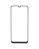 3D Скло Samsung Galaxy A31 (2020) – Full Glue