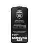 6D Скло Samsung Galaxy A40 – OG Crown