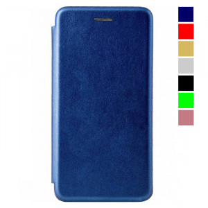 Чехол-книжка Samsung Galaxy A50 – Fashion