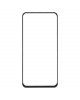 5D Захисне Скло Samsung Galaxy A51