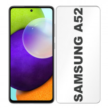 Защитное Стекло Samsung Galaxy A52