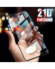 21D Cтекло Samsung Galaxy A71