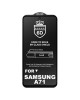 6D Скло Samsung Galaxy A71 – OG Crown