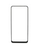 3D Скло Samsung Galaxy A72 - Full Glue (повний клей)