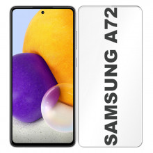 Захисне Скло Samsung Galaxy A72