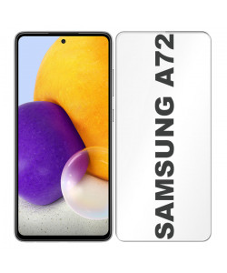 Захисне Скло Samsung Galaxy A72