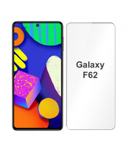 Защитное Стекло Samsung Galaxy F62