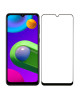5D Захисне Скло Samsung Galaxy M02 (M022F)