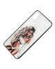 Чехол Samsung Galaxy M02 – Ladies White Fashion Mix