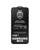 6D Скло Samsung Galaxy M10 – OG Crown