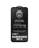 6D Скло Samsung Galaxy M12 – OG Crown
