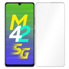 Защитное Стекло Samsung Galaxy M42 5G