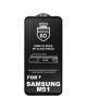 6D Скло Samsung Galaxy M51 – OG Crown